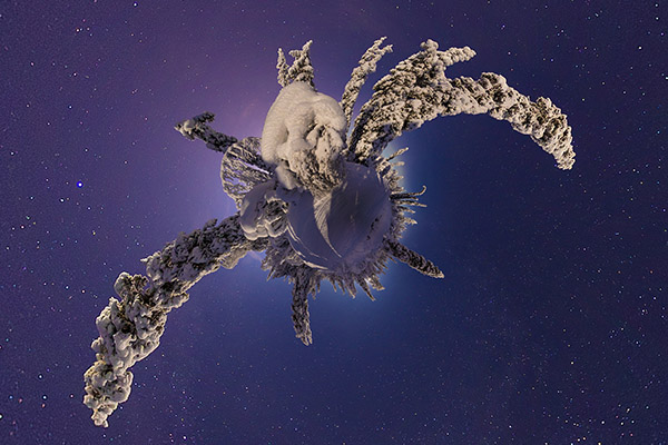 Photography category